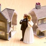 herencia-tras-el-divorcio